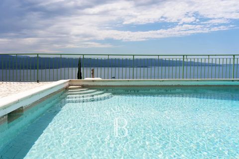 Villa a Ajaccio, Corse-du-Sud, Ajaccio - € 1.272.000 | Ref: RVA73 - foto 4