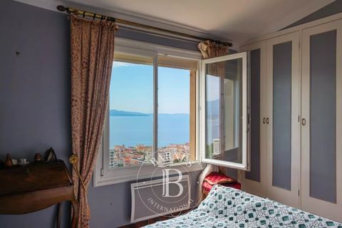 Villa a Ajaccio, Corse-du-Sud, Ajaccio - € 1.272.000 | Ref: RVA73 - foto 6