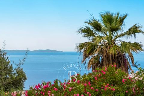 Villa a Ajaccio, Corse-du-Sud, Ajaccio - € 1.272.000 | Ref: RVA73 - foto 7