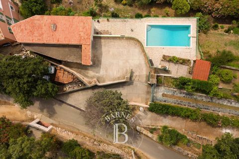 Villa a Ajaccio, Corse-du-Sud, Ajaccio - € 1.272.000 | Ref: RVA73 - foto 8