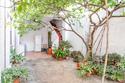 Byhus i Pego, Alicante, Pego - € 230.000 | Ref: B480 - foto 1