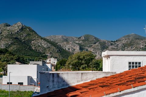Byhus i Pego, Alicante, Pego - € 230.000 | Ref: B480 - foto 3