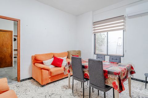 Byhus i Pego, Alicante, Pego - € 230.000 | Ref: B480 - foto 4