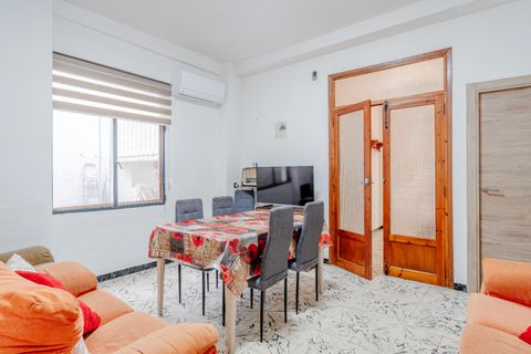 Byhus i Pego, Alicante, Pego - € 230.000 | Ref: B480 - foto 5