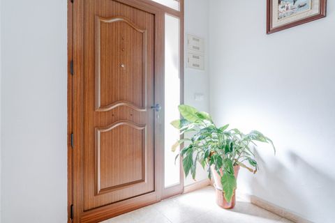 Byhus i Pego, Alicante, Pego - € 230.000 | Ref: B480 - foto 6