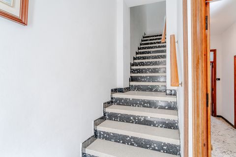 Byhus i Pego, Alicante, Pego - € 230.000 | Ref: B480 - foto 7