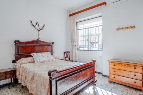 Byhus i Pego, Alicante, Pego - € 230.000 | Ref: B480 - foto 8