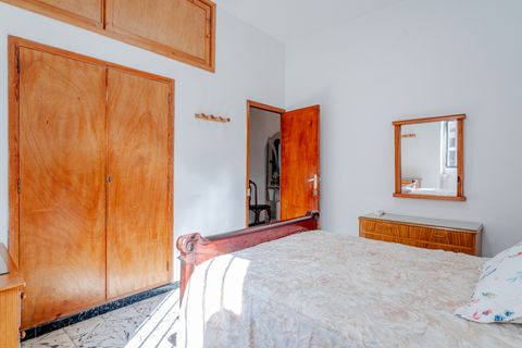 Byhus i Pego, Alicante, Pego - € 230.000 | Ref: B480 - foto 9