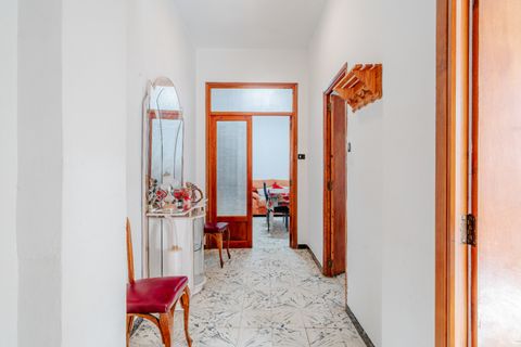 Byhus i Pego, Alicante, Pego - € 230.000 | Ref: B480 - foto 10