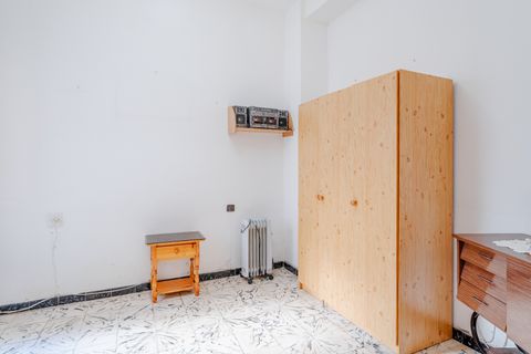 Byhus i Pego, Alicante, Pego - € 230.000 | Ref: B480 - foto 11