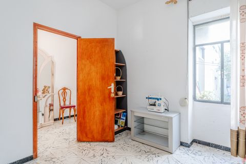 Byhus i Pego, Alicante, Pego - € 230.000 | Ref: B480 - foto 12