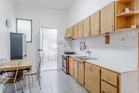Byhus i Pego, Alicante, Pego - € 230.000 | Ref: B480 - foto 13