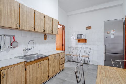 Byhus i Pego, Alicante, Pego - € 230.000 | Ref: B480 - foto 14