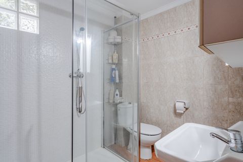 Byhus i Pego, Alicante, Pego - € 230.000 | Ref: B480 - foto 15