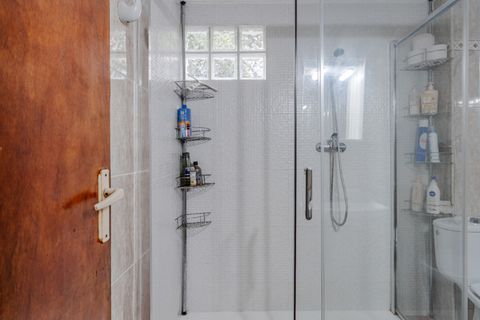 Byhus i Pego, Alicante, Pego - € 230.000 | Ref: B480 - foto 16