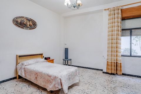 Byhus i Pego, Alicante, Pego - € 230.000 | Ref: B480 - foto 17
