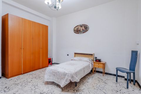 Byhus i Pego, Alicante, Pego - € 230.000 | Ref: B480 - foto 18