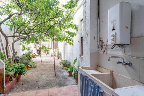 Byhus i Pego, Alicante, Pego - € 230.000 | Ref: B480 - foto 19