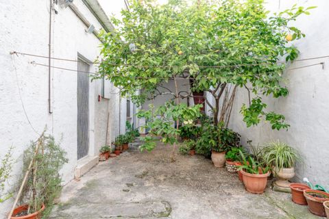 Byhus i Pego, Alicante, Pego - € 230.000 | Ref: B480 - foto 20