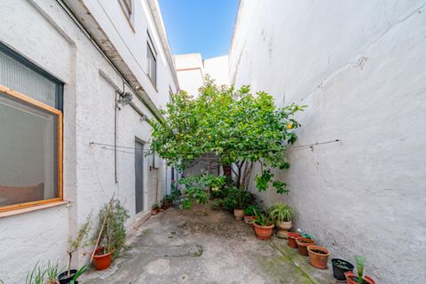 Byhus i Pego, Alicante, Pego - € 230.000 | Ref: B480 - foto 23