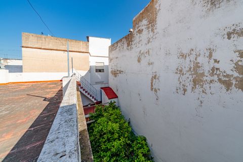 Byhus i Pego, Alicante, Pego - € 230.000 | Ref: B480 - foto 24
