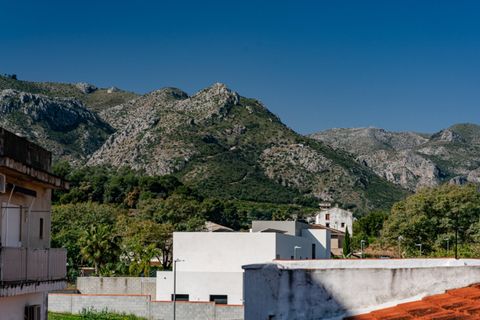 Byhus i Pego, Alicante, Pego - € 230.000 | Ref: B480 - foto 27