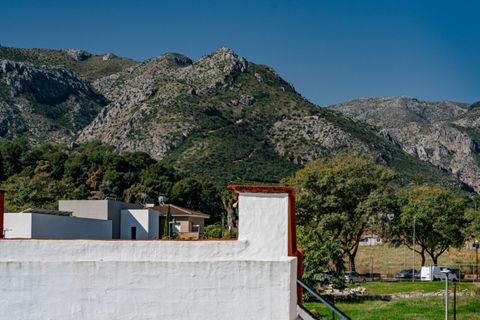 Byhus i Pego, Alicante, Pego - € 230.000 | Ref: B480 - foto 30