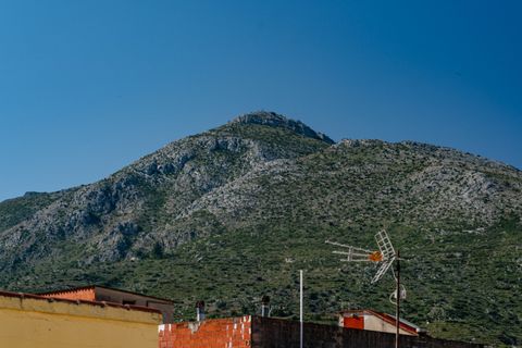 Byhus i Pego, Alicante, Pego - € 230.000 | Ref: B480 - foto 31