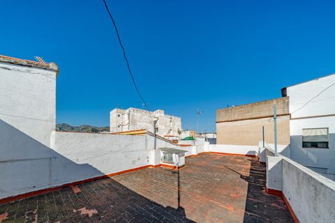 Byhus i Pego, Alicante, Pego - € 230.000 | Ref: B480 - foto 34