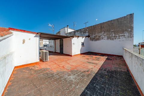Byhus i Pego, Alicante, Pego - € 230.000 | Ref: B480 - foto 35