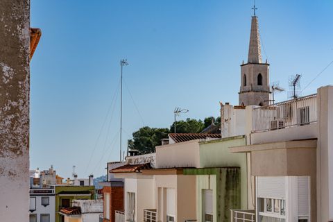 Byhus i Pego, Alicante, Pego - € 230.000 | Ref: B480 - foto 37