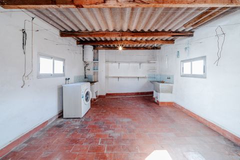 Byhus i Pego, Alicante, Pego - € 230.000 | Ref: B480 - foto 38