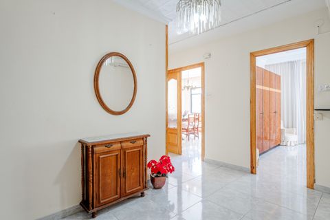 Byhus i Pego, Alicante, Pego - € 230.000 | Ref: B480 - foto 39
