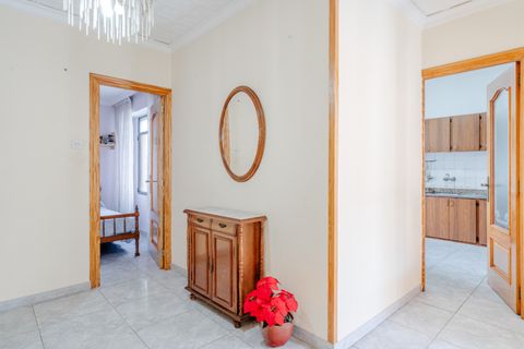 Byhus i Pego, Alicante, Pego - € 230.000 | Ref: B480 - foto 40