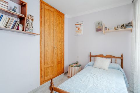 Byhus i Pego, Alicante, Pego - € 230.000 | Ref: B480 - foto 41