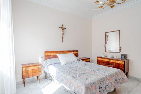 Byhus i Pego, Alicante, Pego - € 230.000 | Ref: B480 - foto 43