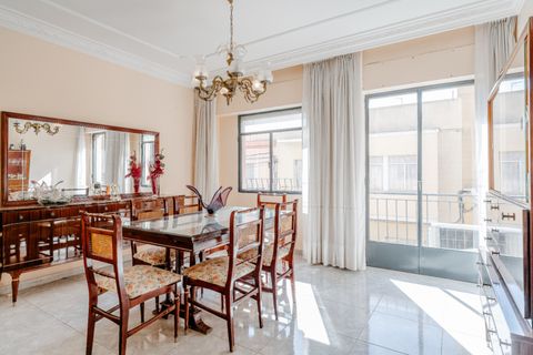 Byhus i Pego, Alicante, Pego - € 230.000 | Ref: B480 - foto 44