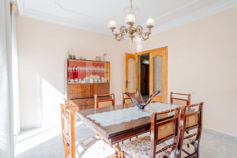 Byhus i Pego, Alicante, Pego - € 230.000 | Ref: B480 - foto 45