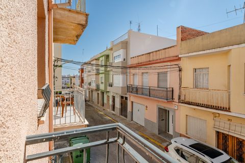 Byhus i Pego, Alicante, Pego - € 230.000 | Ref: B480 - foto 46
