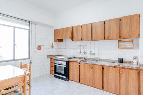 Byhus i Pego, Alicante, Pego - € 230.000 | Ref: B480 - foto 47