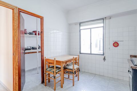 Byhus i Pego, Alicante, Pego - € 230.000 | Ref: B480 - foto 48