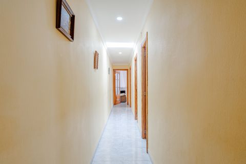 Byhus i Pego, Alicante, Pego - € 230.000 | Ref: B480 - foto 49