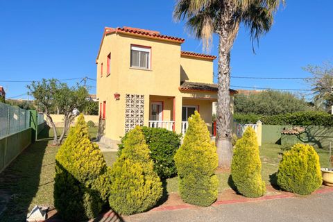 Villa Denia, Alicante - foto 2