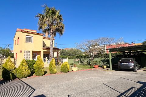Villa Denia, Alicante - foto 4