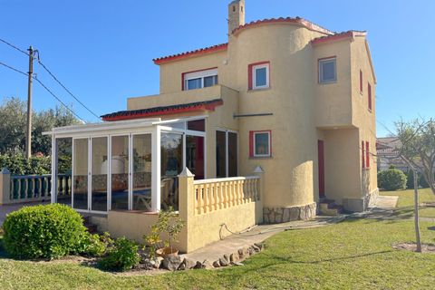 Villa Denia, Alicante - foto 5