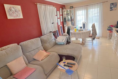 Villa a Denia, Alicante, Denia - € 400.000 | Ref: H637TC - foto 8