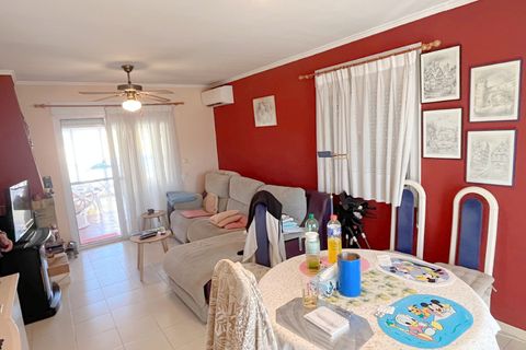 Villa a Denia, Alicante, Denia - € 400.000 | Ref: H637TC - foto 9