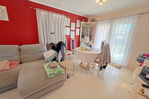 Villa a Denia, Alicante, Denia - € 400.000 | Ref: H637TC - foto 10