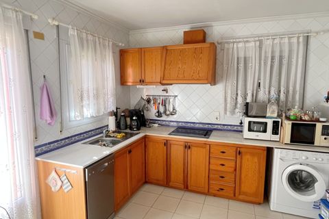 Villa a Denia, Alicante, Denia - € 400.000 | Ref: H637TC - foto 11