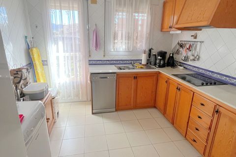 Villa a Denia, Alicante, Denia - € 400.000 | Ref: H637TC - foto 12